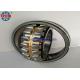 Spherical Roller Bearing GCR15 22316MA P5 Vibrating Screen Bearings