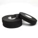 0.3mm Wiring Harness Tape 300microns PVC Electrical Insulation Tape