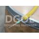 Downhole Wire and Cable with Tinned copper stranded conductor,F46 Insulation