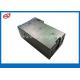 ATM Machine Parts NCR GBRU Currency Deposit Cassette 0090023985 009-0023985