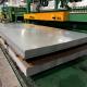 JIS SUS Stainless Steel Sheet 201 304 316 2B Finished Surface Cold Rolled 1.2mm