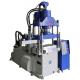 Automatic 120T Vertical Clamping Horizontal Injection Machine For Diamond Cutting Wire