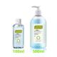 500ml Personal Care Sanitizer  Hand Sanitizer Alcohol Content For Coronavirus Protection