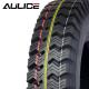 Wearable Chinses  Factory Price off road tyre  Bias  AG  Tyres     AB616 7.00-16