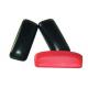 hard eyeglasses cases for median size spectacles frames from  professional manufacture