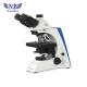 Trinocular Biological Microscope Optical Medical Laboratory BK6000