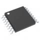 ADC128S102CIMTX / NOPB IC ADC 12BIT SAR 8VSSOP EMMC Memory Chip