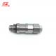 ABG SWE50 Main Valve for 10*10*20 Car Fitment in Construction Vehicle Replacement Parts