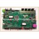 ATM Machine Parts NCR 56xx Dispenser control board or mainboard assembly 4450621123
