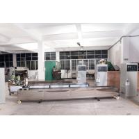 Ultrasonic Spinneret Cleaner Machine Ultrasonic Cleaner Machine For Spinneret Nozzle