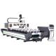 PTP Woodworking Center CNC Router Drilling Machine with 2860mm Y Axis Travel SXA1328