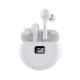 TW13 IPX5 Waterproof Wireless Bluetooth Earbuds For Swimming