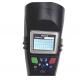 Rechargeable Torch Light DFC-14 GPS WIFI LED Camera Flashlight with Digital Video Recording Function