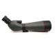 20-60X80 Spotting Scope For Shooting Hunting Dual Focus Nitrogen Filled ED Glass