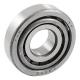 30304 taper roller bearing with 20*52*15 mm