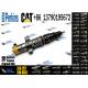 Injector  328-2577  254-4340 266-4446 387-9432 387-9436   225-0117 236-0957 238-8092 240-8063 242-0857