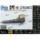 EX639349 CAT 3126B Injector Gp-Fuel Common Rail Fuel Injector CA1739267 173-9268 1739268 For Caterpillar