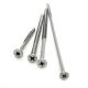 Stainless Steel Custom Extra Long Cross Countersunk Head Self-tapping Screw