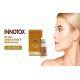 Medytox Innotox Liquid Botulinum Toxin Injections 50iu For Wrinkle