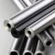 Stainless Steel Seamless Tubes, ASTM A213/ASME SA213-17a TP316/316L Bright Annealed, Plain End 3/4 BGW 16, 14, 12, 10,