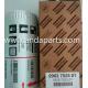 Good Quality Oil Filter For Atlas Copco 2093 7525 01