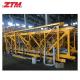 Tower Crane Spare Parts Telescoping Cage