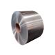 5052 Aluminium Foil Roll Aluminium Food Foil 1000-3000mm Width