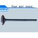 8943958822 Air Intake Valve For Isuzu Truck And Excavtor FSR FTR Size 37*131