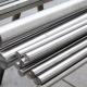 Different Size Stainless Steel Bars  4mm 304 316 316l Round Bar