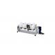 12 Place Fixed-Speed TCLP Test Rotary Agitator