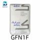 SABIC PPE GF10 PPO Polyphenylene Oxide Noryl GFN1F PolyphenyleneEther