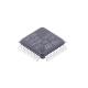 STMicroelectronics STM32F100C8T6B china Ic Chip 32F100C8T6B Microcontroller Board With Touchpad