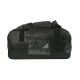 Sports Outdoor Dry Storage Bags , Lightweight Dry Duffle Bags Custom Logo