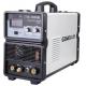 220amps high current TIG300GAL IGBT TIG Welding Machine Inverter Welding Argon Tig Welder For Soldering Working