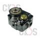 NISSAN UD Engine RF8 14540-99125 Air Brake Compressor Repair Kits