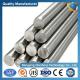 Customized Diameter Cold/Hot Rolling Bright Pickling Round Square Stainless Steel Bar/Rod 201/202 SS