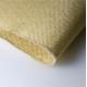 580g/M2 Weight Heat Treated Fiberglass Fabric HT2025 Texturized Fiberglass Cloth
