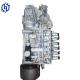 Original 6HK1 Engine 6HK1 Fuel Injection Pump For Diesel Engine 115603-3345