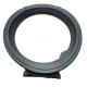 Washing Machine Spare Parts Door Seal Gasket MDS65696501 Commercial