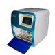 1000ul Automated Nucleic Acid Extractor
