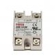 Foteck SSR-10DD 600v fotek solid state relay