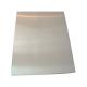 Manufacture 1mm 1.5mm 2mm 3mm 5mm Color Painted Mirror Roofing Aluminium Checker Plate Metal Roll Aluminum Sheet