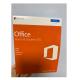 Full Version Genuine Office 2016 Home And Student Retail Box Digital Download