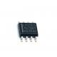 Original New Hot Sell Electronic Components Integrated Circuit LM2903DR