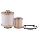 high quality fuel filter kit FS19797 PF7812KIT P550527 FD4616  for Truck