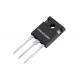 Automobile Chips AFGHL30T65RQDN IGBT Field Stop 650V Through Hole Transistors