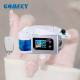 Forward/Reverse Rotation Direction and Pen Shape White Nail Drill Machine with White Color Option