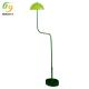 Emerald Green Atmosphere Lamp Living Room Sofa Next To The Floor Lamp Creative Study Bedroom Bedside Bean Sprout Lamp