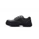 Anti Puncture Trainer Safety Shoes Dual Density Waterproof Safety Trainers
