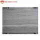 Direct Supply Crystal Wood Grain Marble Stone Slabs Standard Or Customized Size